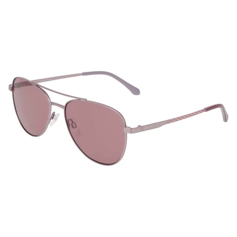 Draper James Sunglasses DJ7075