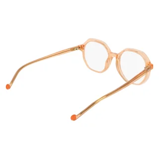 Pure Eyeglasses P-6010