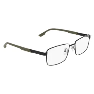 Columbia Eyeglasses C3055