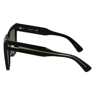 Longchamp Sunglasses LO778S