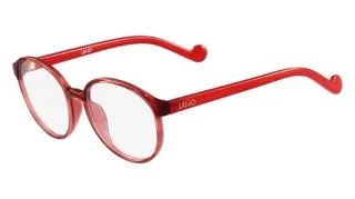 615 Red