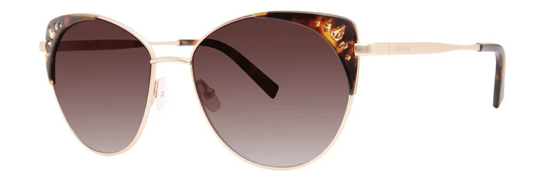 Vera Wang Sunglasses Seema
