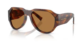 Dolce & Gabbana Sunglasses DG4504