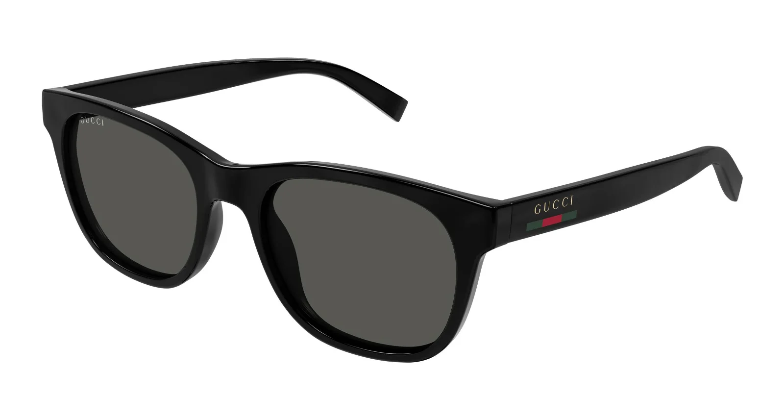 Gucci Sunglasses GG1985S