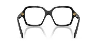 Miu Miu Eyeglasses MU03YVF