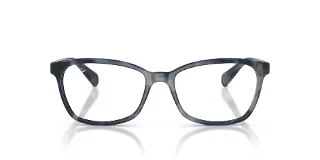 Ray Ban Eyeglasses RX5362