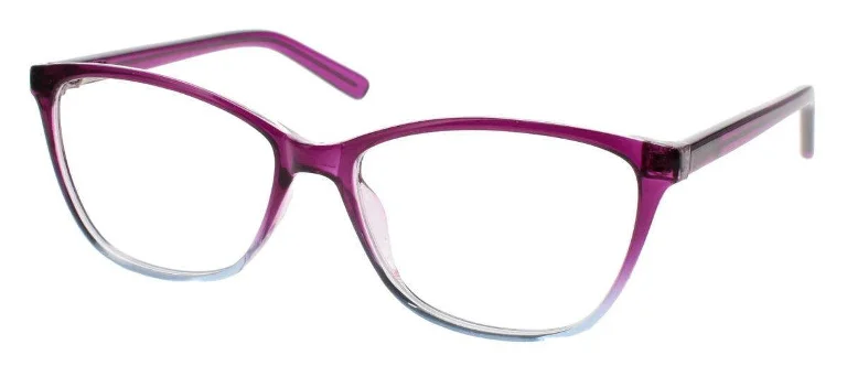 Advantage Eyeglasses W911