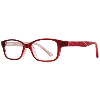 Stylewise Eyeglasses SW519