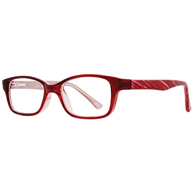 Stylewise Eyeglasses SW519