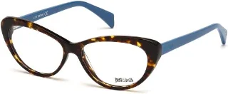 Just Cavalli Eyeglasses JC0601