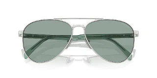 Prada Sunglasses PRA58S