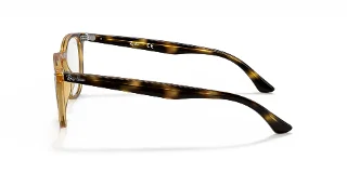 Ray Ban Eyeglasses RX7159F