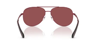 Michael Kors Sunglasses MK1172