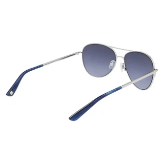 Anne Klein Sunglasses AK7070