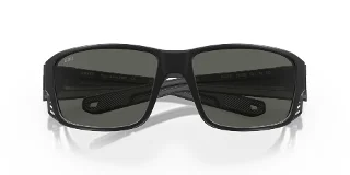 Costa Del Mar Sunglasses 6S9105