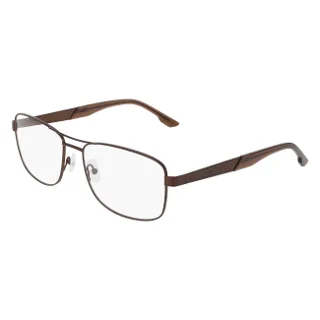 201 Satin Brown