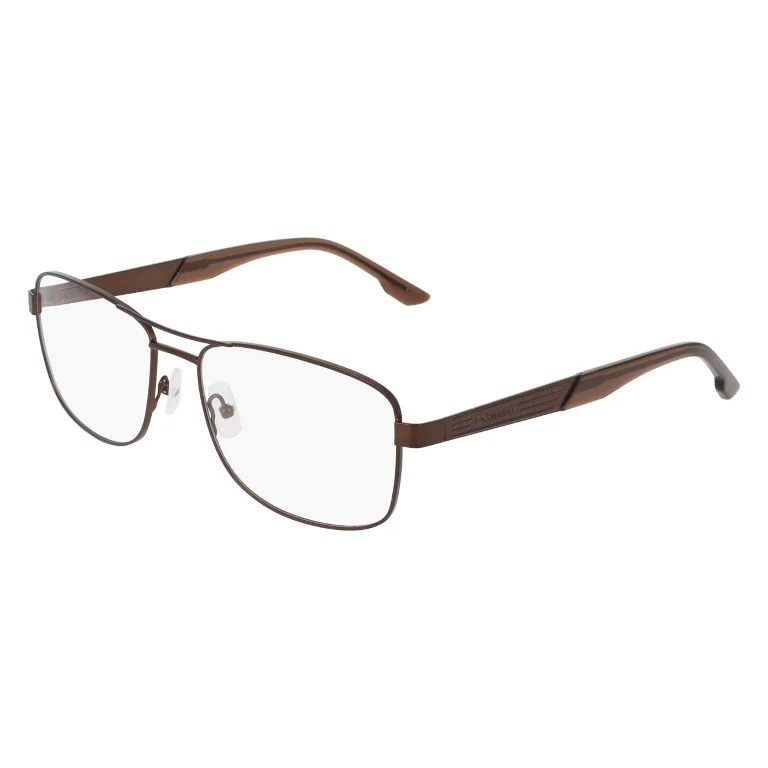 Columbia Eyeglasses C3060