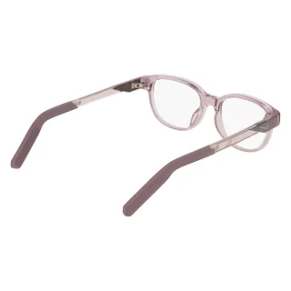 Nike Eyeglasses 5064