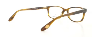 Brooks Brothers Eyeglasses BB711