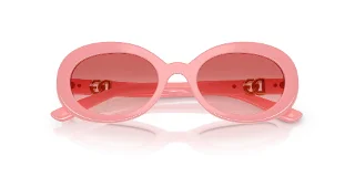 Dolce & Gabbana Sunglasses DX6007U