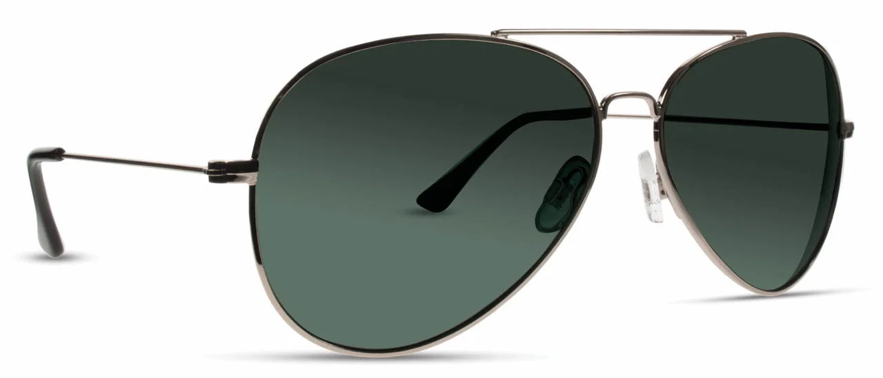 INVU Sunglasses INVU-135