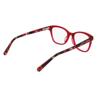 Nine West Eyeglasses NW5233