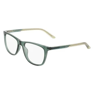 301 Vintage Green