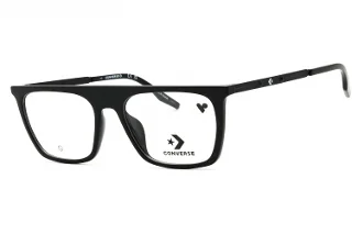001 Black