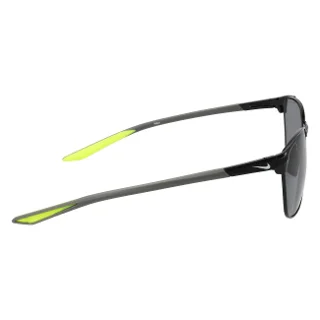 Nike Sunglasses METAL FUSION P FV2384