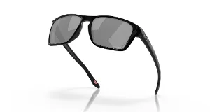 Oakley Sunglasses SYLAS (A)