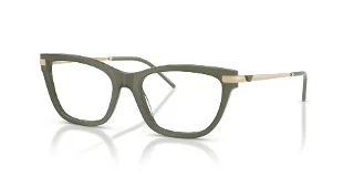 6264 Shiny Opal Green
