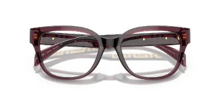 Versace Eyeglasses VE3338