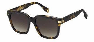Marc Jacobs Sunglasses MJ 1035/S