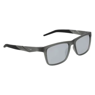 Nike Sunglasses RADEON 1 FV2402