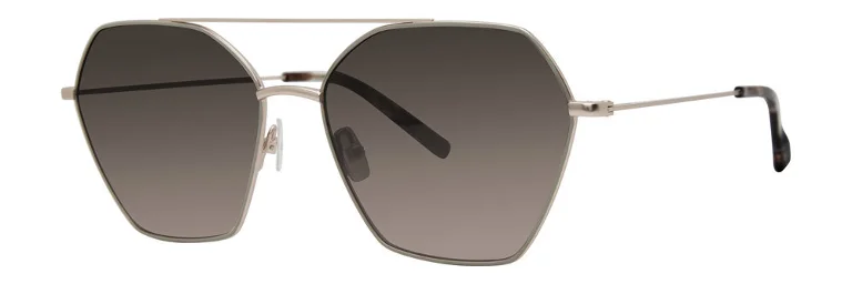 Vera Wang Sunglasses V605