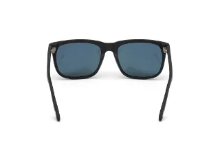 Tom Ford Sunglasses FT0775 STEPHENSON