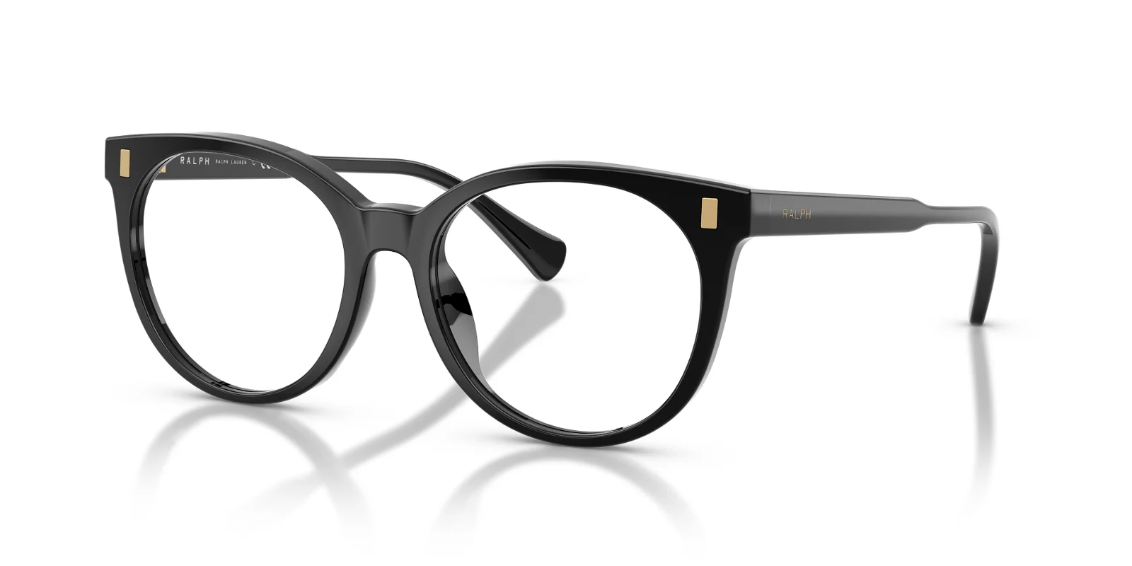 Ralph Eyeglasses RA7182U