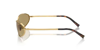 Prada Sunglasses PRA59S