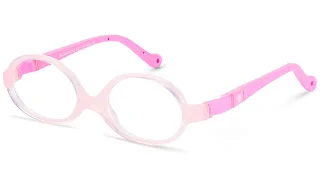 02-Baby Cub 3.0 Pink