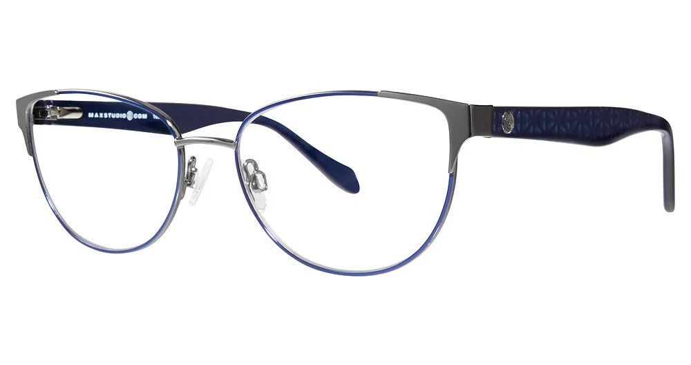 Max Studio Eyeglasses 160M