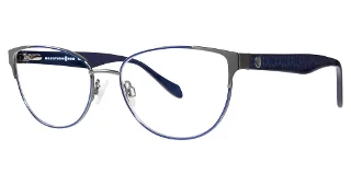 300 Navy