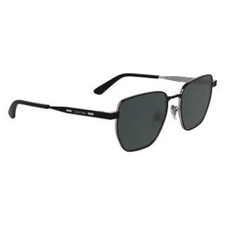 Calvin Klein Sunglasses CK25100S