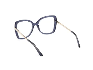Guess Eyeglasses GU50245