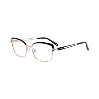 Morel Eyeglasses VERA 1 US