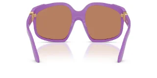 Miu Miu Sunglasses MUA07S
