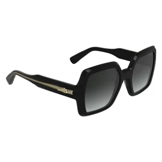 Longchamp Sunglasses LO790S