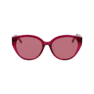 Bebe Sunglasses BB7243