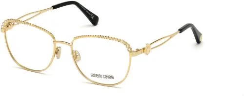 Roberto Cavalli Eyeglasses RC5102