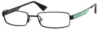Emporio Armani Eyeglasses 9677