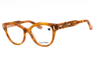 Calvin Klein Eyeglasses CK23541